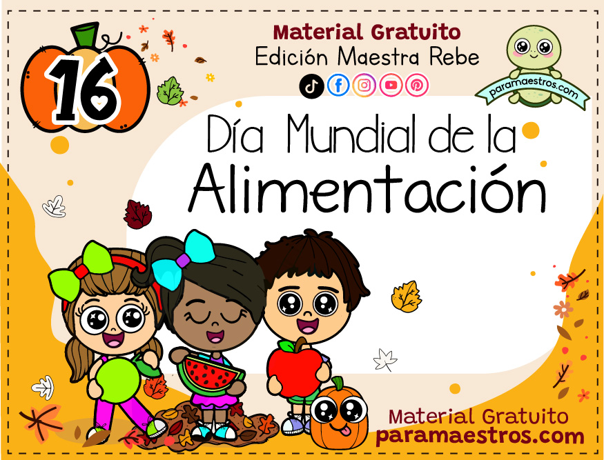 Efem Rides Ilustradas Octubre Paramaestros