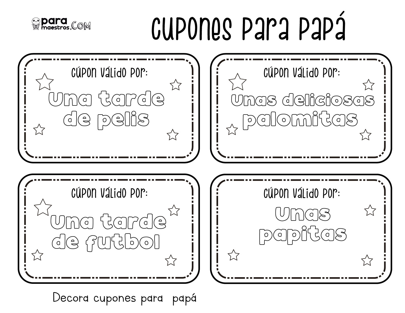 significado da palavra experi ncia defini es e contextos