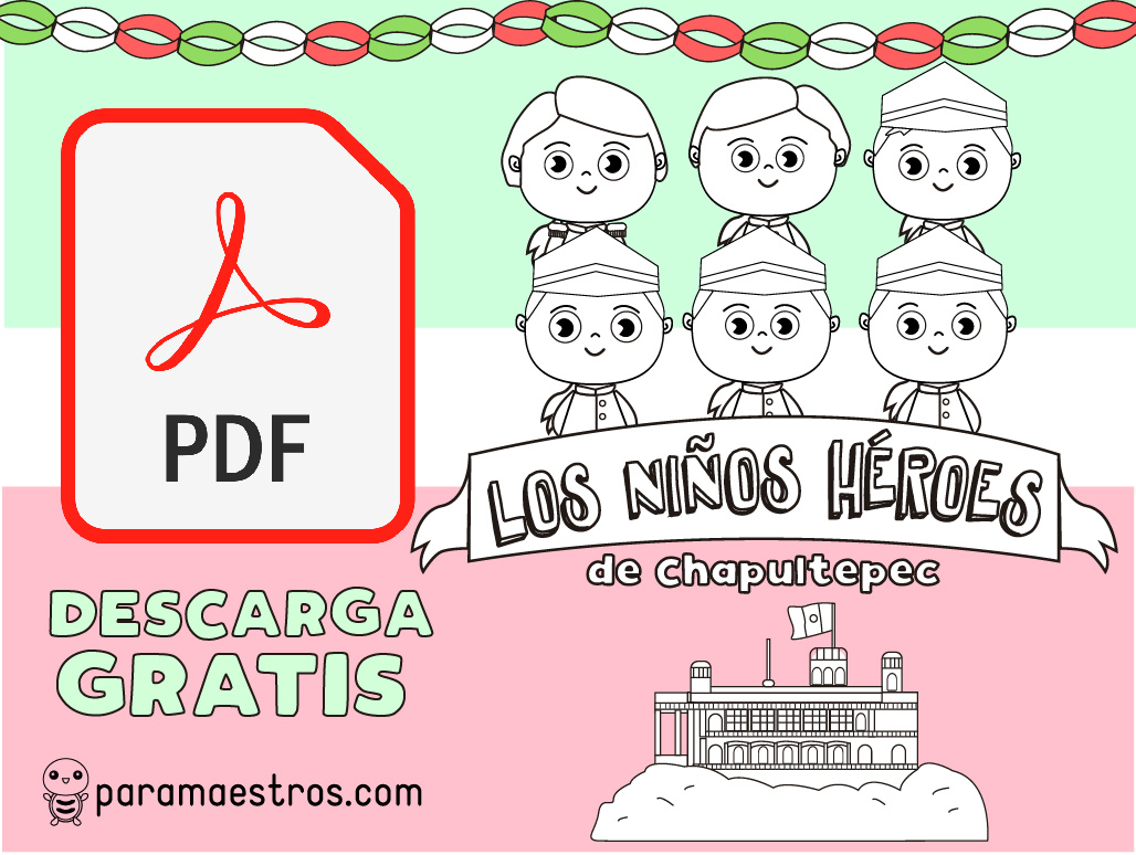 Actividades Recreativas Para Los Nios Parques Alegres Iap
